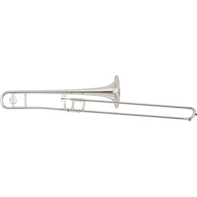 Hovedbilde Yamaha YSL-354SE Tenortrombone