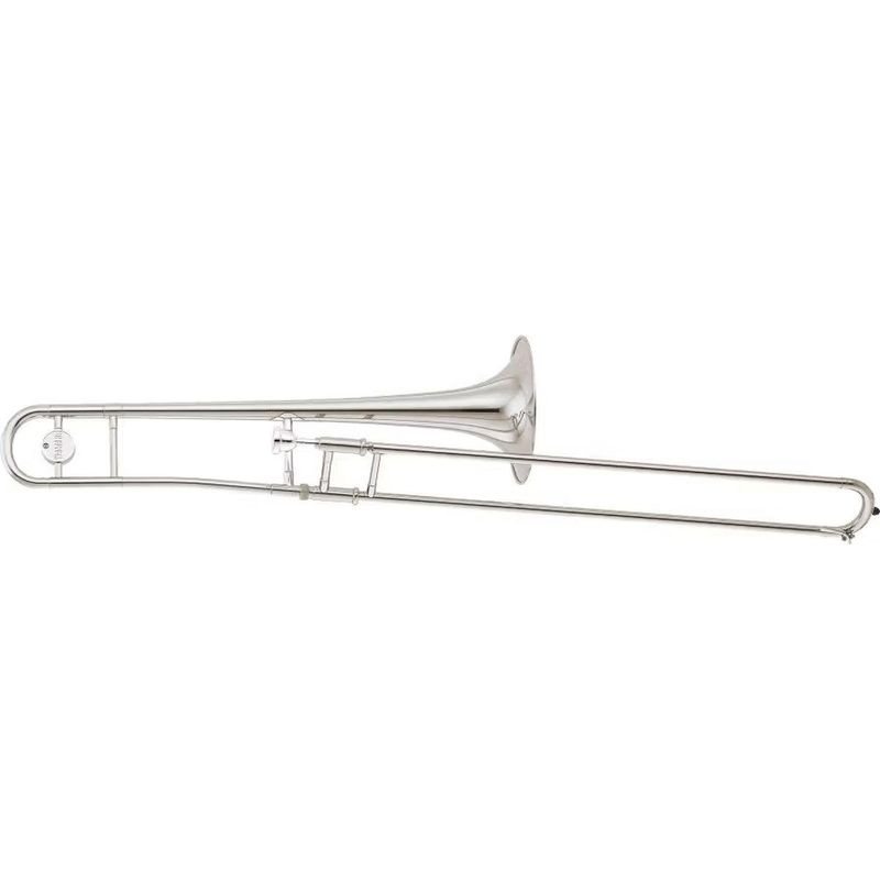 Yamaha YSL-354SE Tenortrombone