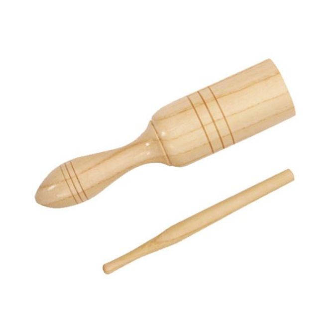 Hovedbilde Tone Block G3