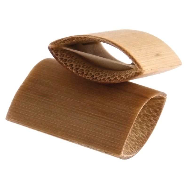 SuSu SUS-1 effektfløyte