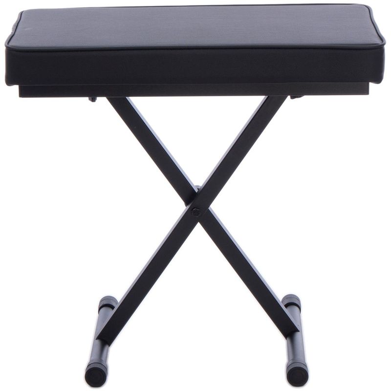 MP Stand KB 400 Keyboardkrakk