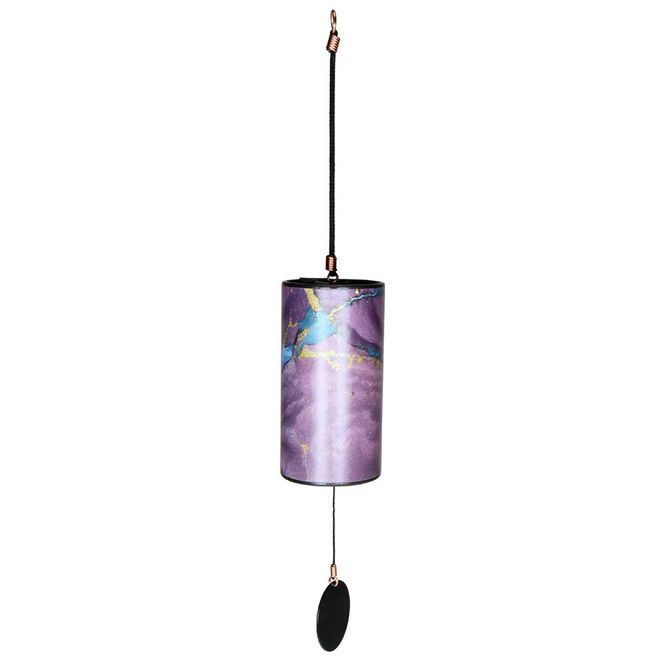 Hovedbilde Zaphir Chimes Twilight Lilla