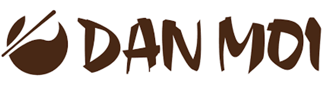 Dan Moi