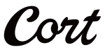 Cort