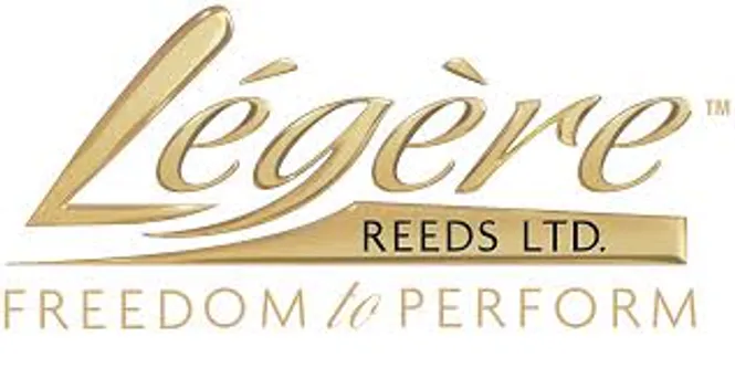 Légère
