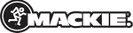 Mackie