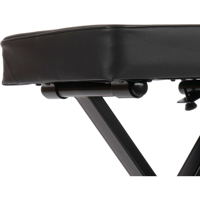 MP Stand KB 200 Keyboardkrakk