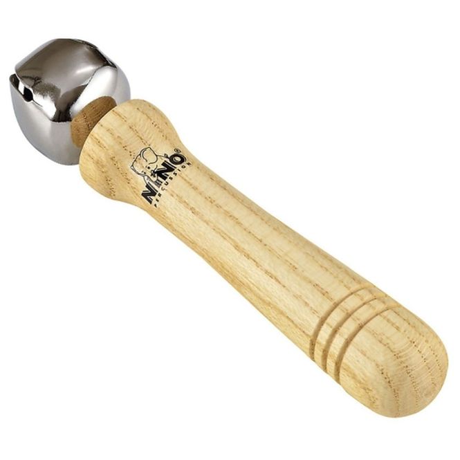 Hovedbilde Meinl NINO960 Bjellestav