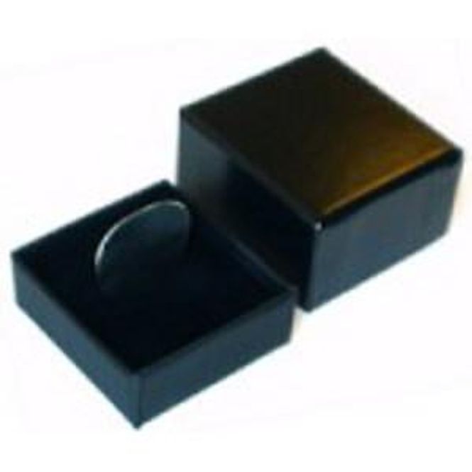 Hovedbilde Gaveeske til plekter m.m.