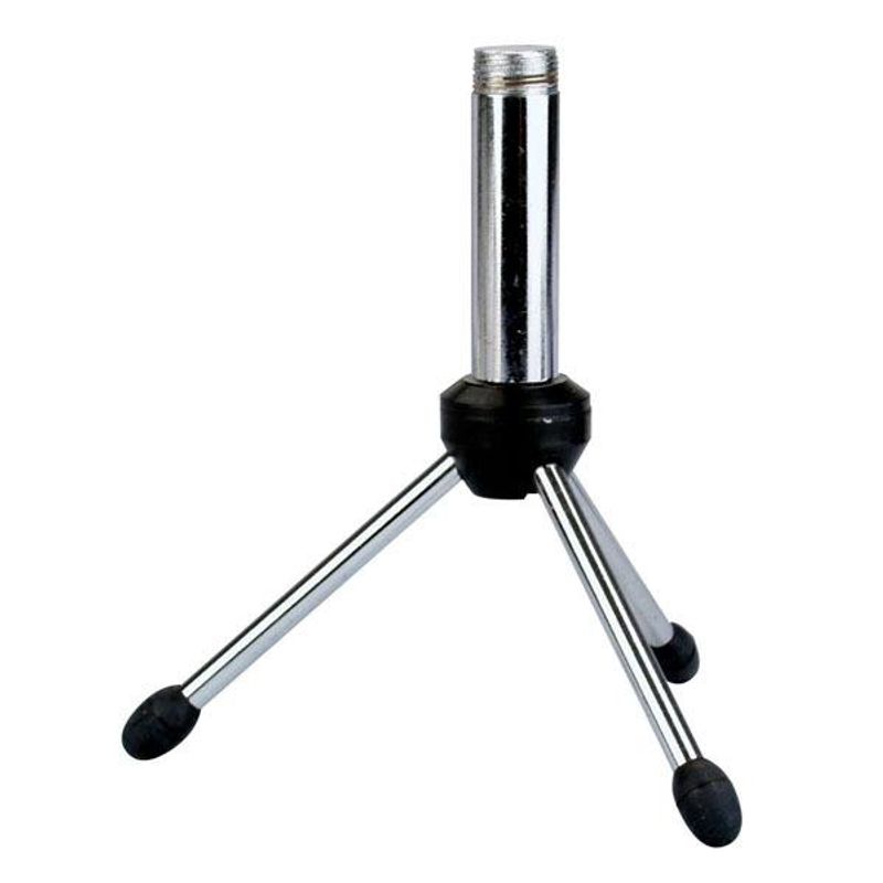 Mikrofonstativ mini DAP D8206C