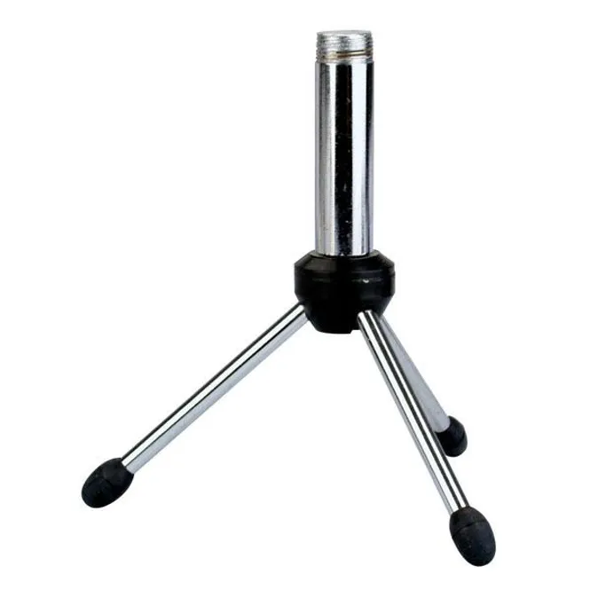 Hovedbilde Mikrofonstativ mini DAP D8206C