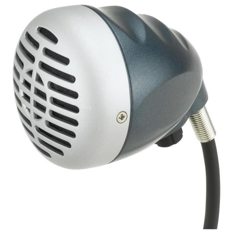 Superlux D112 Munnspill-mikrofon
