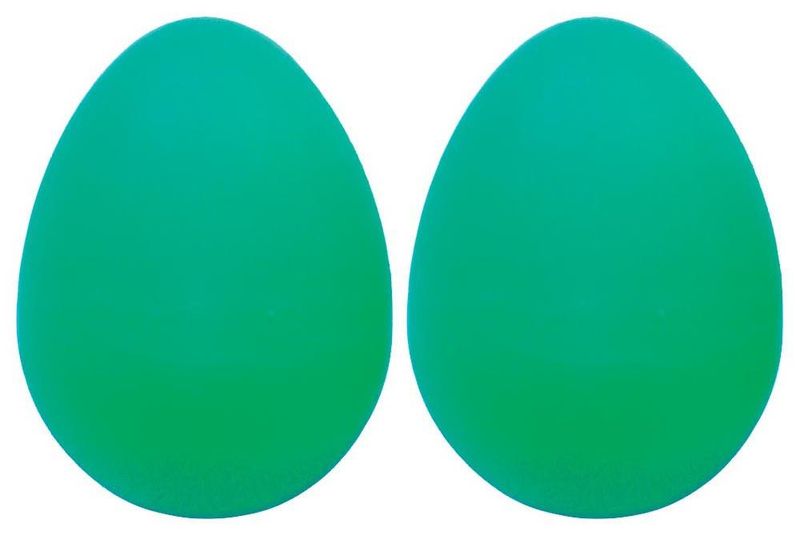 Rytmeegg 2 stk., Dadi SE1