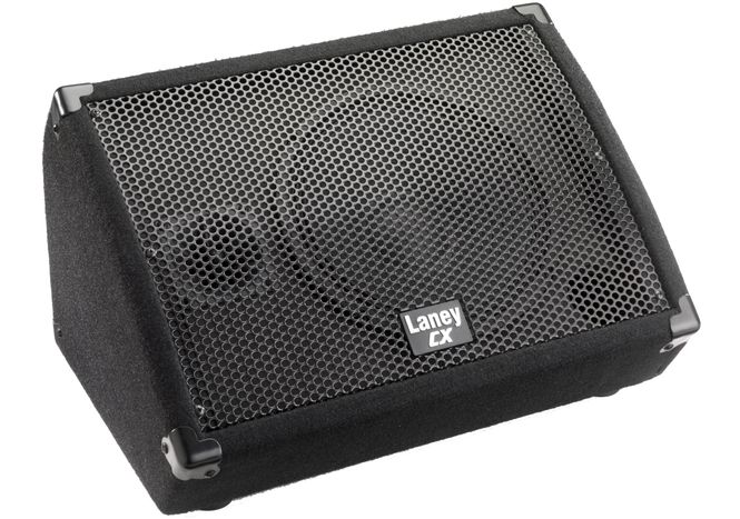Hovedbilde Laney CXM-110 Passiv Monitor