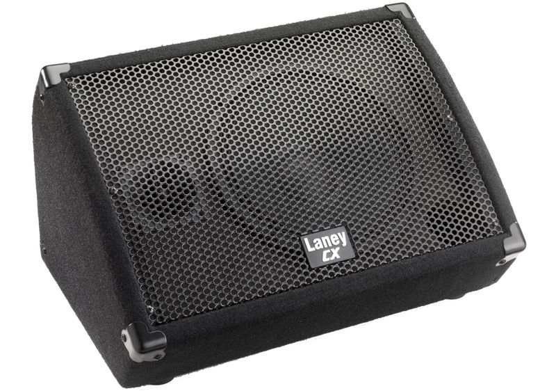 Laney CXM-110 Passiv Monitor