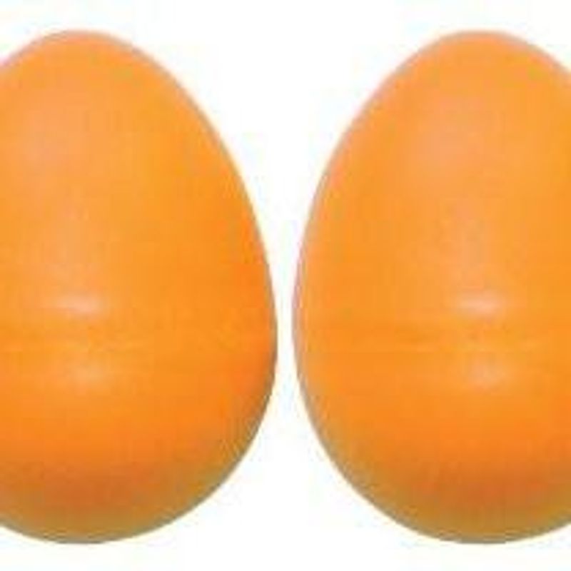 Rytmeegg 2 stk., Dadi SE1