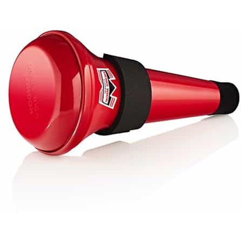 Denis Wick 5582 trombone travel mute