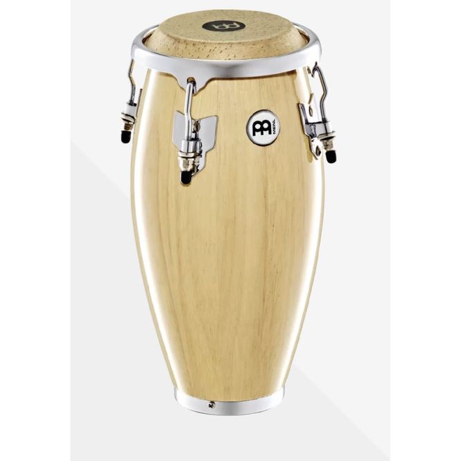 Hovedbilde Meinl MC100NT Mini-conga 4,5'' Natur