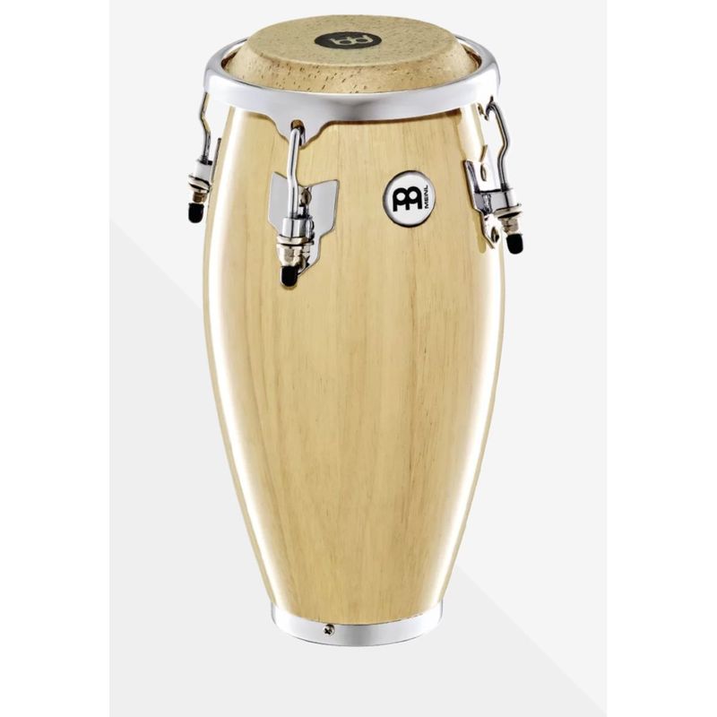 Meinl MC100NT Mini-conga 4,5'' Natur