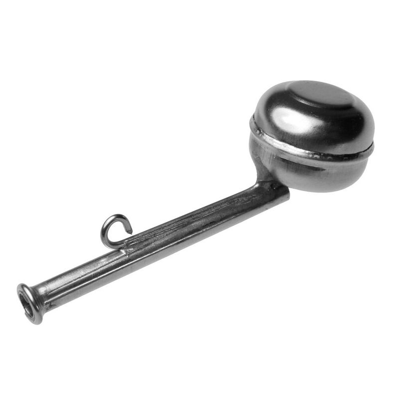 Fuglefløyte gullfasan VS-28