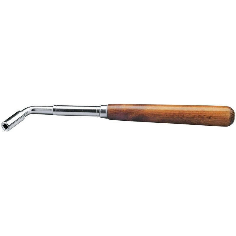 K&M 166/1 Stemmenøkkel for piano