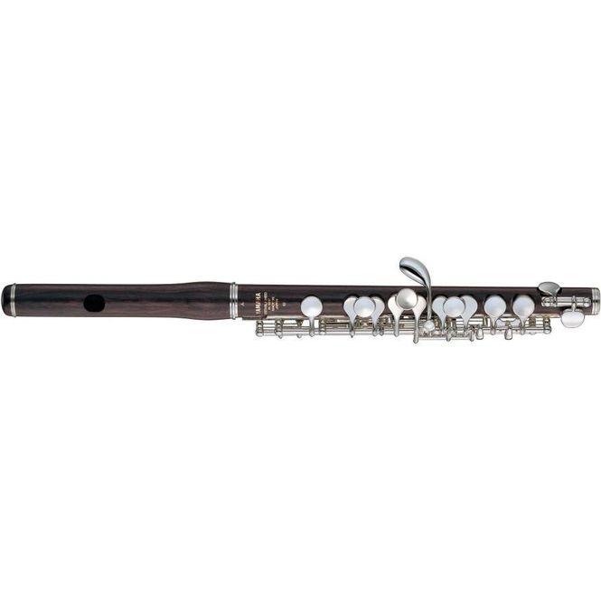 Hovedbilde Yamaha Piccolo | YPC-62