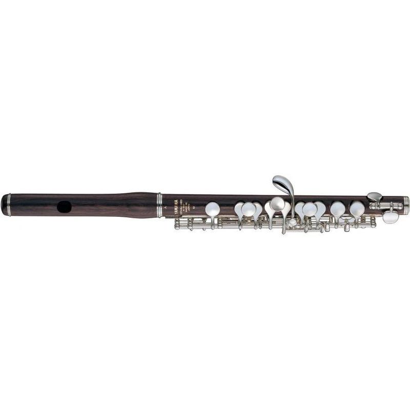 Yamaha Piccolo | YPC-62