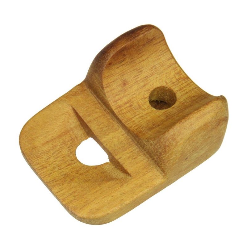 Nesefløyte for barn, NS-3