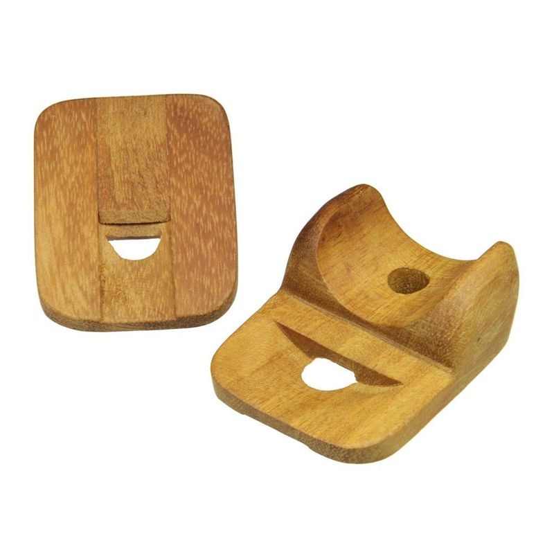 Nesefløyte for barn, NS-3