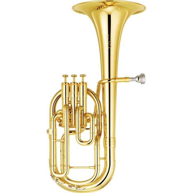 Yamaha Althorn | YAH-803