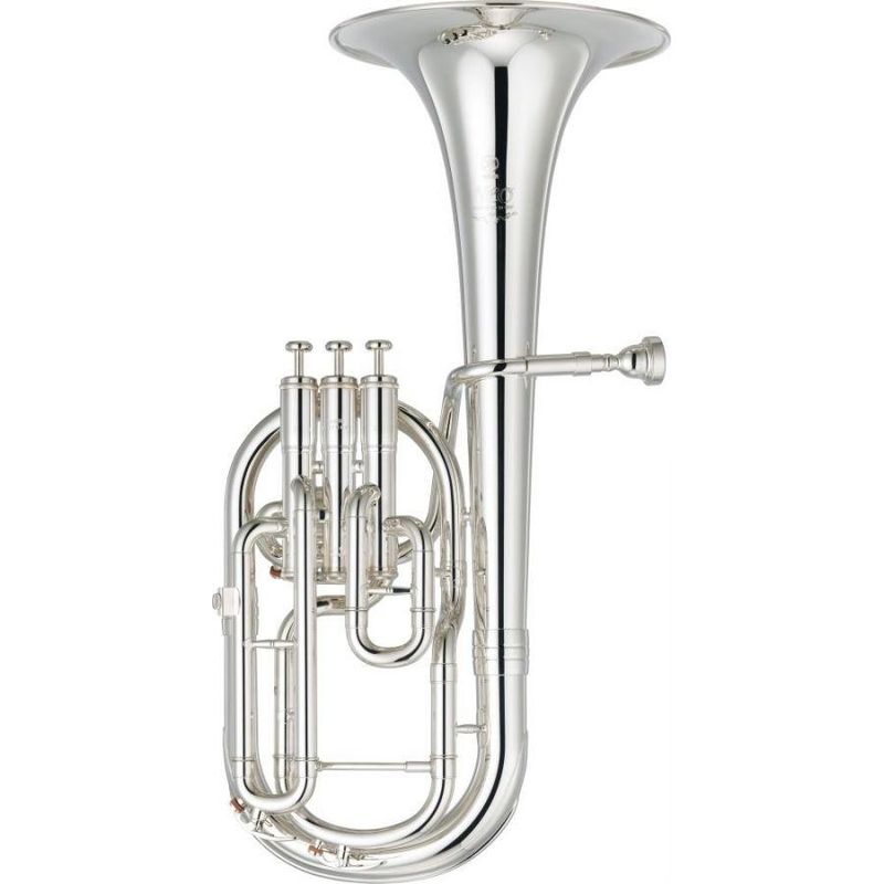 Yamaha Althorn | YAH-803S