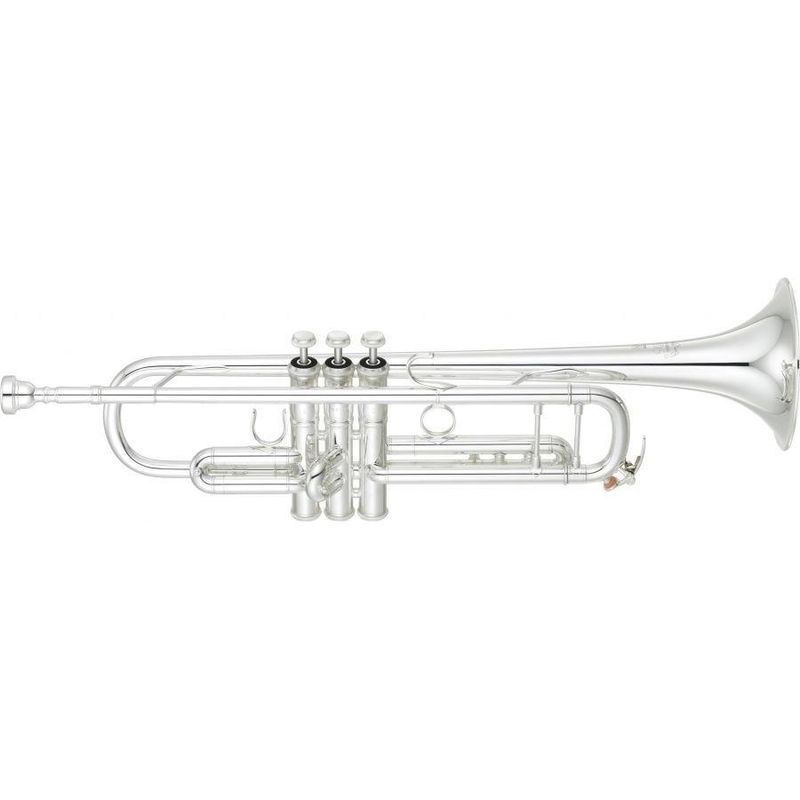 Yamaha trompet | YTR-9335NYS