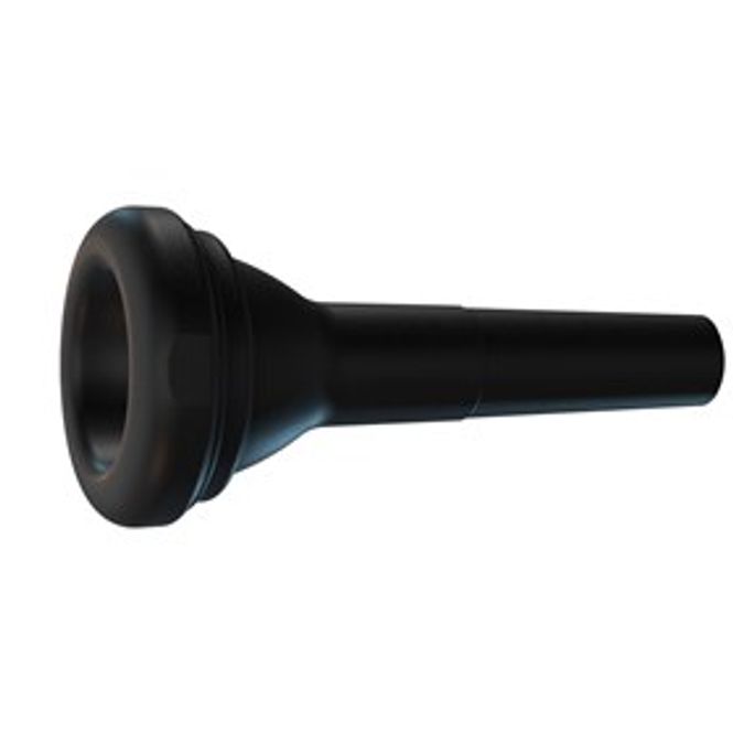 Hovedbilde Munnstykke Baritone/Trombone Randefalk R4B Grivory/Ryton