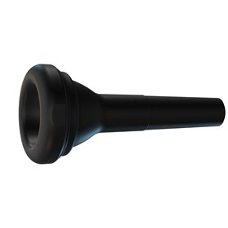 Munnstykke Baritone/Trombone Randefalk R4B Grivory/Ryton