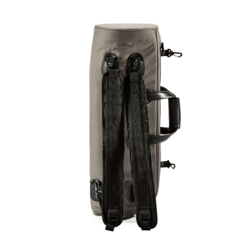 Gigbag Trompet Gard Eco 501-SK