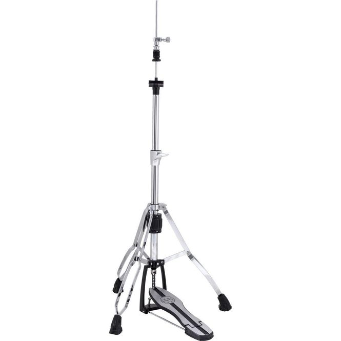 Hovedbilde Mapex H600 Hihatstativ