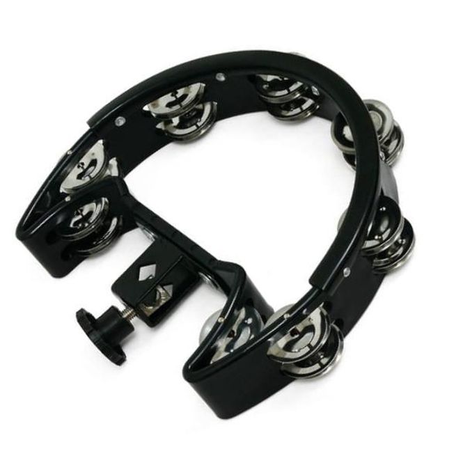 Hovedbilde Tamburin TW16A