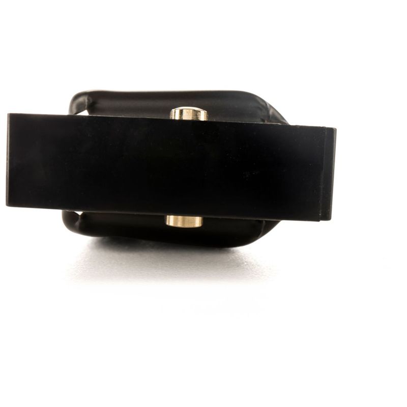 Hohner Pro Harp Bb-dur Diatonisk munnspill