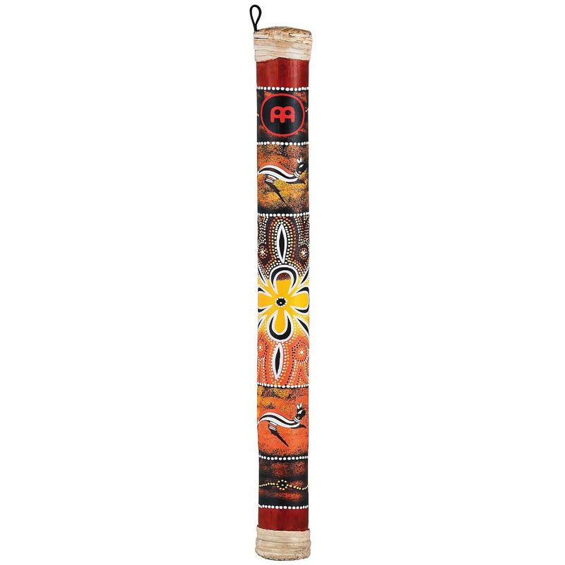 Meinl RS1R-M Regnstav 60 cm