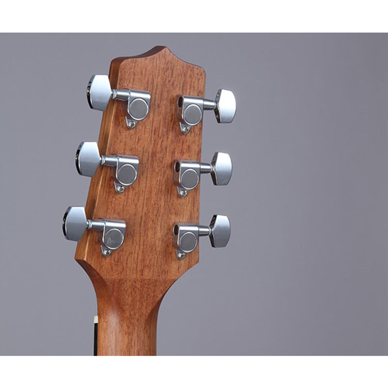 Takamine GD11M-NS stålstrengsgitar