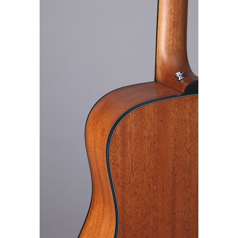 Takamine GD11M-NS stålstrengsgitar