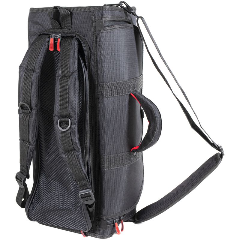 Gewa 255120 bag for to trompeter SPS