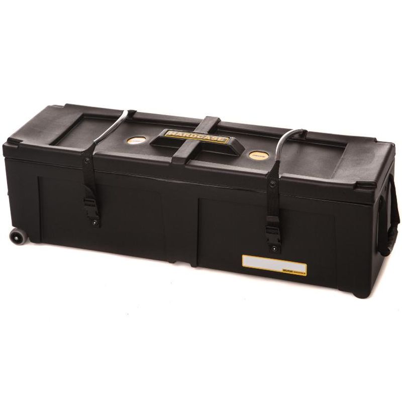 Hardcase 40