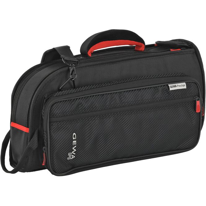 Hovedbilde Gewa 255170 Gig Bag for flygelhorn SPS Prestige