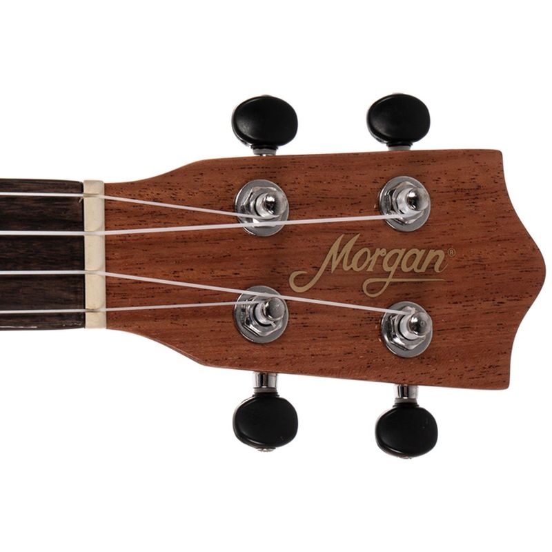 Morgan UK C 150 Concert ukulele