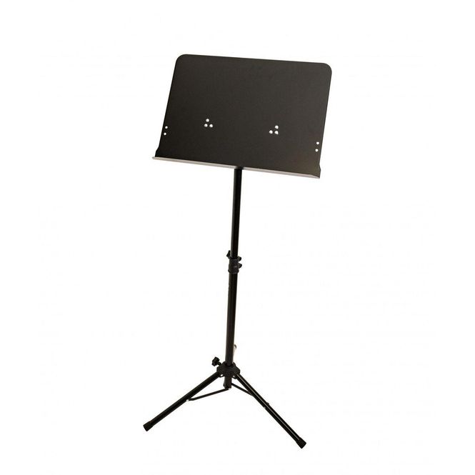 Hovedbilde Notestativ Pulse MS-1