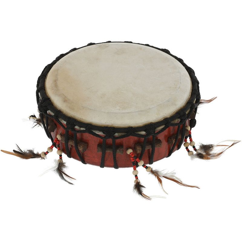 Gewa Shaman-tromme 22cm