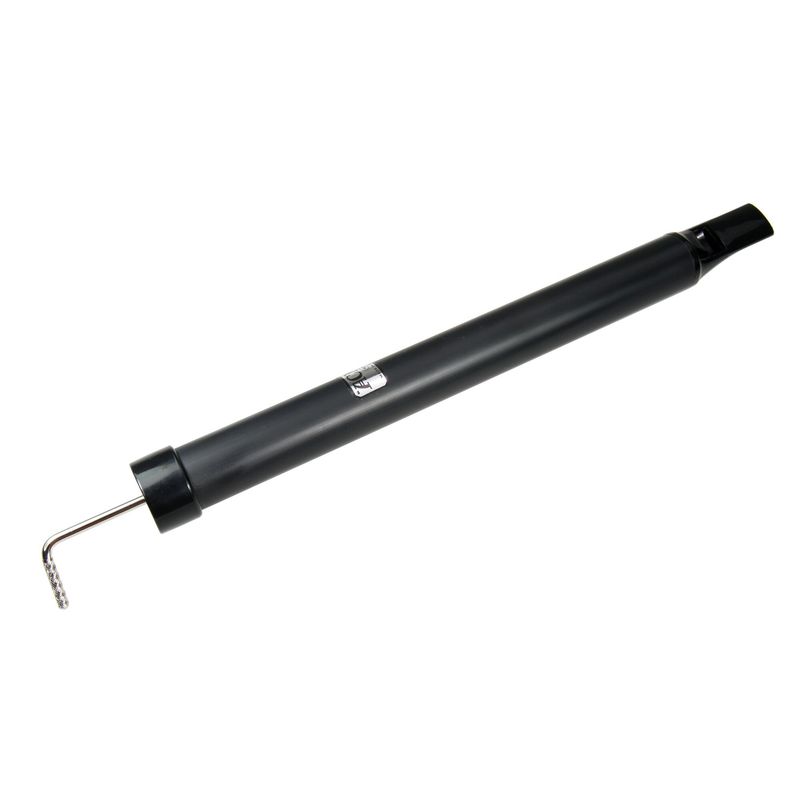 Acme 472 Slide-fløyte ACL-1