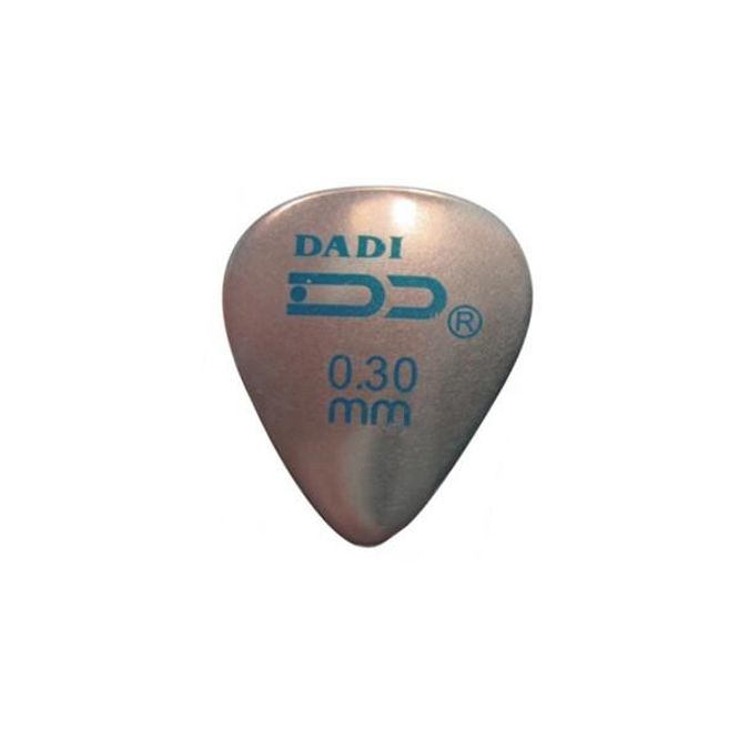 Hovedbilde Plekter av stål