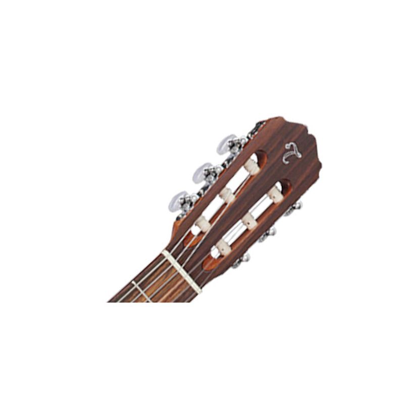 Takamine GC1-NAT klassisk gitar